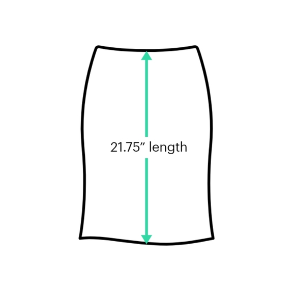 2 Tie Dye Skirts, XS & S, summer breezy, Merona, Faded Glory bundle stretchy - Picture 6 of 14